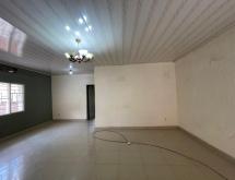 Kigali House for rent in Kibagabaga - Image 4