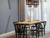 Kigali Apartment for rent in Vision city  - Image 3