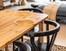 Kigali Apartment for rent in Vision city  - Image 4