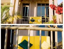 Kigali House for rent in Kicukiro Kagarama - Image 2