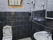 Kigali House for rent in Kicukiro Kagarama - Image 5
