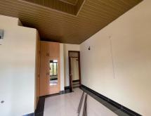 Kigali House for rent in Kicukiro Niboye - Image 5