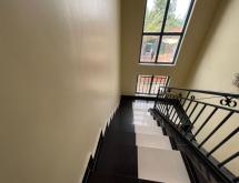 Kigali House for rent in Kicukiro Niboye - Image 4