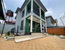 Kigali House for rent in Kicukiro Niboye - Image 2