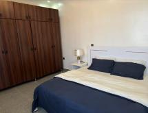 Kibagabaga very nice and cheapest well furnished house for rent in Kigali - Image 4