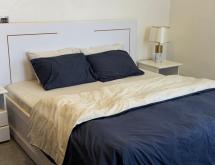 Kibagabaga very nice and cheapest well furnished house for rent in Kigali - Image 5