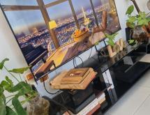 Kigali Furnished House for Rent in Rusororo - Image 4