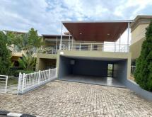 Kigali House for rent in Kicukiro Niboye - Image 3