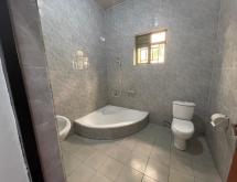 Kigali Nice House for Sale in Kabeza, Samuduha  - Image 5