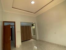 Kigali Nice House for Sale in Kabeza, Samuduha  - Image 3