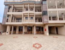 Executive Style Property for Rent - Image 5