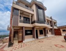 Executive Style Property for Rent - Image 1