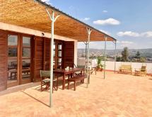 Kigali affordable furnished apartment for rent in Kimihurura - Image 4