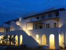 Kigali affordable furnished apartment for rent in Kimihurura - Image 5