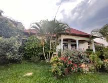 Kigali House for rent in Kicukiro - Image 5