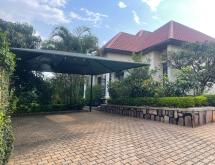 Kigali House for rent in Kicukiro - Image 2