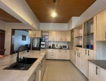 Kigali House for rent in Kicukiro - Image 3
