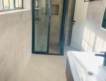 Kigali Kiyovu very nice amazing house for rent with swimming pool - Image 5