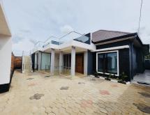 Kigali Rwanda house for sale in Nyarugunga  - Image 1