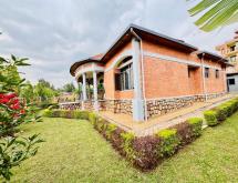 Kigali Rwanda house for rent in Rebero  - Image 4