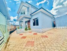 Kigali Rwanda house for sale in Nyarugunga  - Image 1