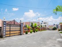 Kigali Rwanda house for rent in Niboye  - Image 5