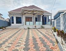 Kigali Rwanda house for sale in Kanombe  - Image 3