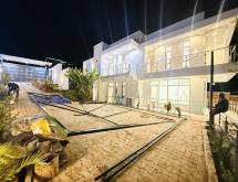 Kigali Rwanda house for sale in Kagarama Muyange  - Image 2