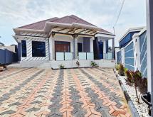 Kigali Rwanda house for sale in Kanombe  - Image 4