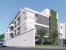 Kigali apartment for sale in Nyarutarama - Image 1