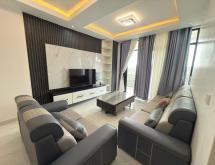 Kigali furnished Apartment for rent in Kabeza - Image 1