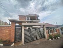 Kigali house for sale in Kagarama  - Image 4