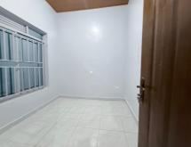 Kigali Rwanda house for sale in Busanza - Image 5