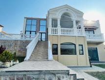 Kigali Modern Villa for Rent in Nyarutarama - Image 5