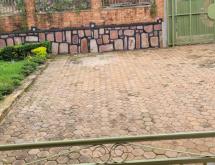 Kigali Beautiful House for Sale in Kibagabaga - Image 4