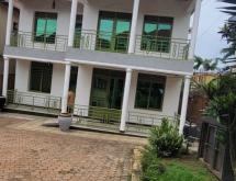 Kigali Beautiful House for Sale in Kibagabaga - Image 3