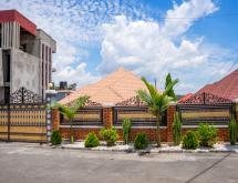 Kigali Rwanda house for rent in Niboye  - Image 4