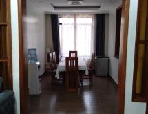 Kigali Rwanda House for rent in Kibagabaga  - Image 5