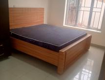 Kigali fully furnished apartments for rent in Remera  - Image 5