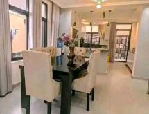 Kigali fully furnished apartments for rent in Kibagabaga  - Image 3