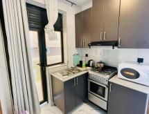 Kigali fully furnished apartments for rent in Kibagabaga  - Image 3