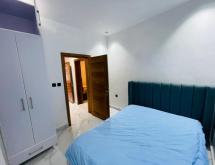 Kigali fully furnished apartments for rent in Kibagabaga  - Image 4