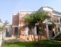 Kigali Fully furnished apartments for rent in Kimironko  - Image 1