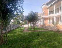 Kigali Fully furnished apartments for rent in Kimironko  - Image 3