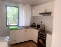 Kigali Fully furnished apartments for rent in Kimironko  - Image 5