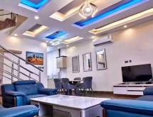 Kigali fully furnished apartments for rent in Nyarutarama  - Image 2