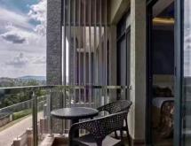 Kigali fully furnished apartments for rent in Nyarutarama  - Image 5