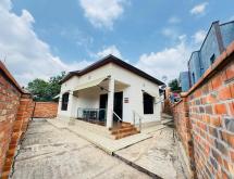 Kigali fully furnished house for rent in Remera  - Image 1