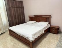 Kigali Fully furnished House for rent in Gacuriro  - Image 5