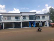  Inzu igurishwa y’ubucuruzi – Kicukiro, Muyange - Image 2